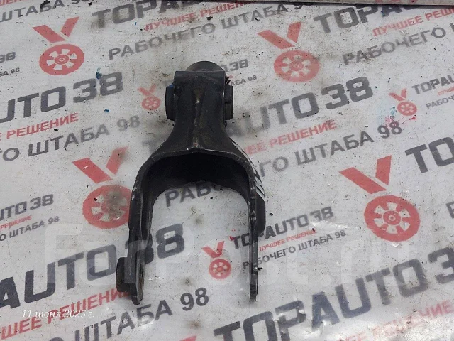 ������� ��������� Peugeot 308, EP6DT, 4E 1806H1 ����
