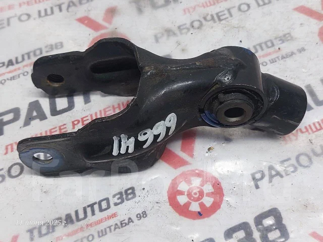 ������� ��������� Peugeot 308, EP6DT, 4E 1806H1 ����