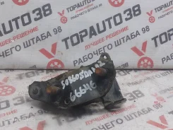 ������� ��������� Honda Accord, K20A, CL7, ������ 50860SDAA02 ����