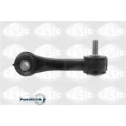 ���� ������������� AUDI A3/VW GOLF IV/Octavia ���. ����. ���/����. (�������) Sasic 9005084 9005084 ����