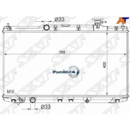 �������� Honda Accord 12-20 SAT HD0003-CR HD0003CR ����