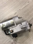 ������� ����� Toyota 1KZ / 1KD / 10 ������ / �������� / �������� 2810076050 ����
