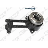 �������� ����� ��������� Ford Fiesta 02-12 / Focus 01-11 SAT ST-1838042 ST1838042 ����
