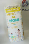 Momi. 15+ �� 40��� ����