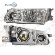 ���� Hyundai H1 97-04 / Starex 97-03 (�����/ ��� ����������������) SAT ST-221-1119L-EM, ����� ST2211119LEM ����