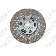 ���� ��������� Nissan Almera 00-06 / Pathfinder 85-95 (240,00/ 160.00) SAT ST-30100-91F24 ST3010091F24 ����