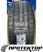 RoyalBlack Royal Sport. ������, ����� ����