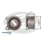 ����� �������� ����� Gates T41244 T41244 ����