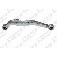 ����� �������� Nissan Qashqai 06-22 / X-Trail 07-22 (�����) SAT ST-55121-JD000, ����� ST55121JD000 ����