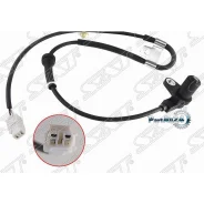 ������ ABS Suzuki Swift 03-16 (�������/ ������) SAT ST-56210-62J00, ������ �������� ST5621062J00 ����