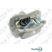 ������� ��������� Hyundai Elantra 06-12 / Kia Soul 08-14 (�������/ ������) SAT ST-58190-2HA00, ������ �������� ST581902HA00 ����
