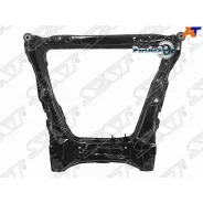 ��������� �������� Nissan X-Trail 13-22 / Rogue 14-17 (2.5 L) SAT ST-DTU3-801-A0 STDTU3801A0 ����