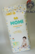 Momi. 9-14 �� 44��� ����