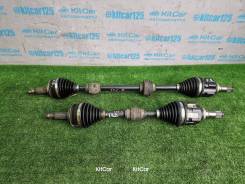 ������, ������� �������� ���� Toyota Sienta NSP172 16� "040" 3�132 4341052400 ����