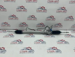����� ������� Suzuki Grand Vitara XL-7 98-05 LHD 4858065D51 ����