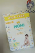 Momi. 9-14 �� 70��� ����