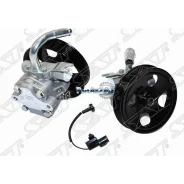 ����� ��� Hyundai ix35 09-15 / Santa Fe 18-21 SAT ST-VP224 STVP224 ����