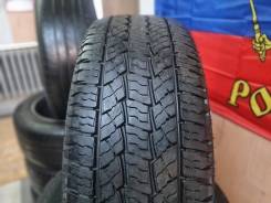 Nexen Roadian A/T. ����� at, 2020 ���, �/�, ����� �� 5 % ����