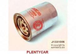 ������ ��������� nissan patrol pickup bluebird urvan - Nipparts J1331006 J1331006 ����