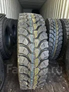 Techking TKDM II S. �����������, 2025 ���, ����� ����