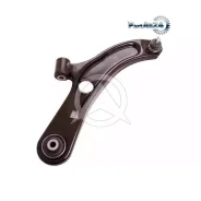 ����� OPEL Agila B/Suziki Swift 04- ���. ����. ����. Sidem 9077 9077 ����