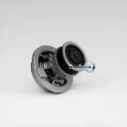 ����� ������� 16I18 I 86 HEPU P314 P314 ����
