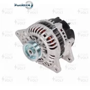 ��������� Hyundai Elantra III (00-)/Accent I (94-) 90A Startvolt LG0891 LG0891 ����