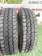 Dunlop SP LT 22. �����������, 2022 ���, �/�, ����� 5 % ����