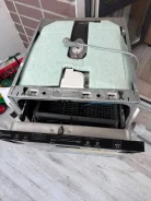 Electrolux ����