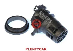 ����� ��������������� - Roers Parts RP8533060150 RP8533060150 ����