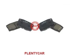������� ��������� �������� �������� daewoo nexia - Sangsin SP1055 SP1055 ����
