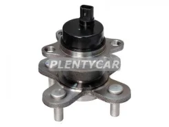 ������� ������ � ����� toyota passo daihatsu boon - Sat ST42410B1010 ST42410B1010 ����