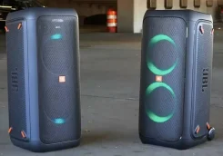 ������ ������������, ������������. ����