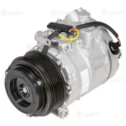 ���������� ������������ ��� �/� X5 (E70N) (10-) 3.0D Luzar LCAC2672 LCAC2672 ����