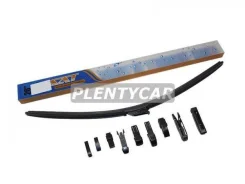 ٸ��� ���������������� ������������ 26 ������ toyota - Sat STWB226RHD STWB226RHD ����