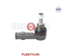 ���������� ������� ���� audi a3 vw golf iv - Sidem 37433 37433 ����