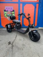 Citycoco. 1 500����. ��., ��������, ��� ���, ��� �������. ��� ����� �� ������������ ����