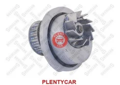 ����� ������� daewoo lanos chevrolet aveo - Stellox 4525-0004-SX 45250004SX ����
