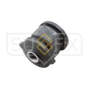 ����������� ������� ������ Sufix � ������� SL-1213 ����