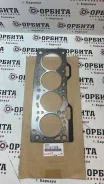 ��������� ��� 11115-11010 11115-11010 (*) OEM 1111511010 ����
