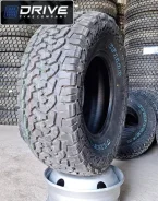 Comforser CF1100. ����� at, ����� ����