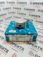 ������ 86,0/1,2/1,2/2,0 Teikin (�-� 4��) 43692 STD 43692STD ����
