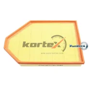 ������ ��������� BMW X3 3.0 11- Kortex KA0137 KA0137 ����