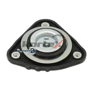 ����� ������������ FORD Focus III ���. Kortex KAC1030 KAC1030 ����