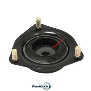 ����� ������������ Nissan Almera N16 ���. Kortex KAC1071 KAC1071 ����