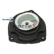 ����� ������������ Nissan Qashqai ���. ���. Kortex KAC1076 KAC1076 ����