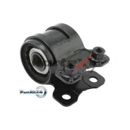 ����������� ������ FORD Focus II/Mazda 3 ���. ����. ���. � ������. Kortex KBS401 KBS401 ����