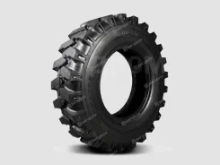 Maxtires. �����������, ����� ����