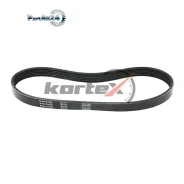 ������ �/� 6PK1257 Kortex KDB014STD KDB014STD ����