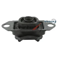 ����� ��������� Renault Logan 04- ���. Kortex KEM063 KEM063 ����